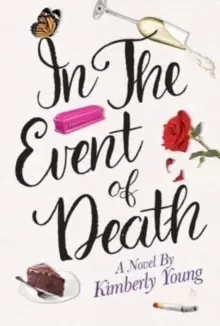 Image of In the Event of Death : A Novel