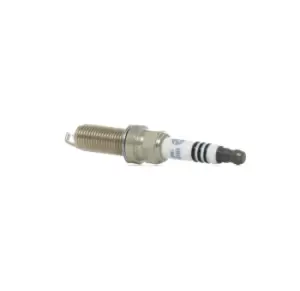 Image of HELLA Spark plug Iridium Pro 8EH 188 706-161 Engine spark plug,Spark plugs MERCEDES-BENZ,RENAULT,TOYOTA,E-Klasse Limousine (W211)