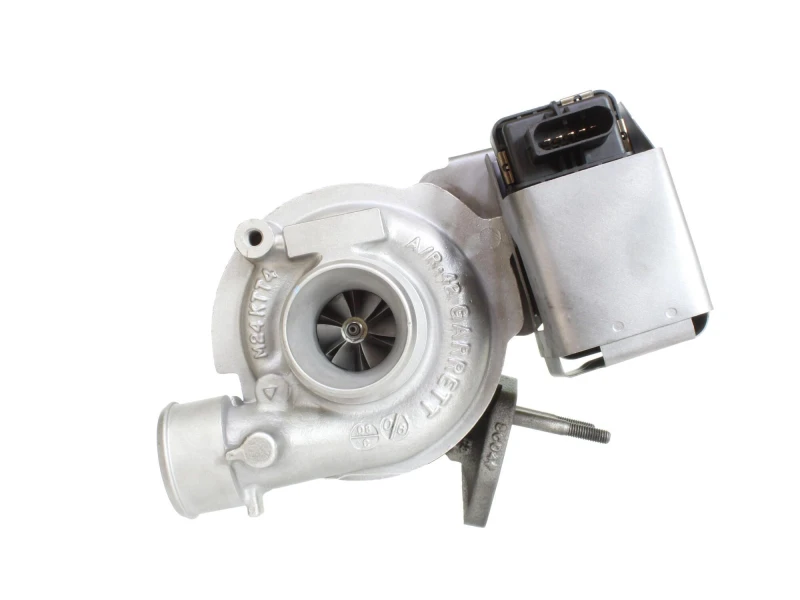 Image of ALANKO 11900915 Turbocharger Charger,charging system (2234)