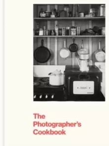 Image of The Photographer's Cookbook