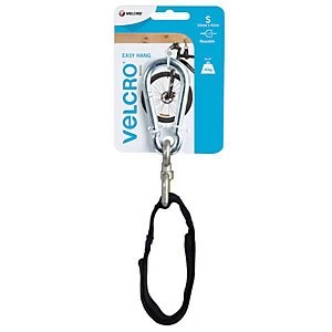 image of VELCRO Brand Easy Hang Strap Small - 25mm x 430mm