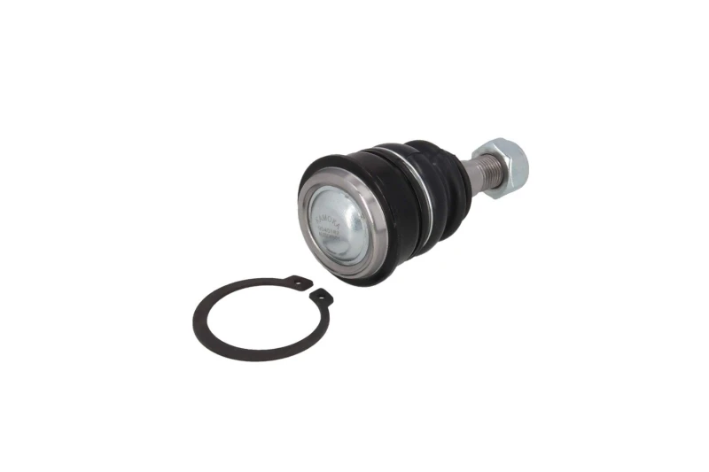 Image of KAMOKA Ball Joint KAMOKA 9040182