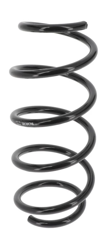 Image of MONROE Coil spring MONROE SP4229