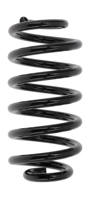 Image of MONROE Coil spring MONROE SP4193