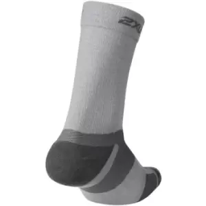 Image of 2XU Vc Mr LtC Cw Sk 00 - Grey