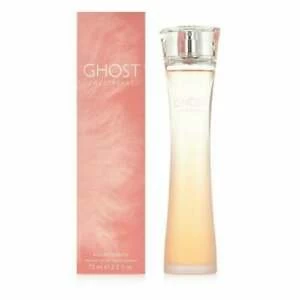 image of Ghost Sweetheart Eau de Toilette For Her 50ml