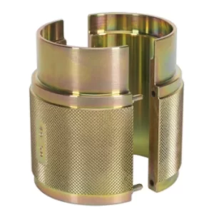 Image of Motorcycle Fork Seal Driver 49-50MM