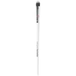 image of Look Good Feel Better Concealer Brush