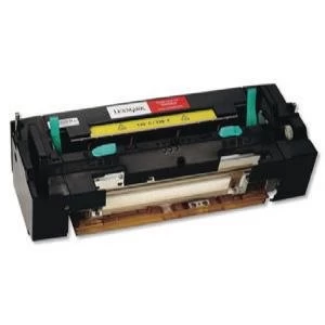 image of Lexmark 15W0909 Fuser Kit