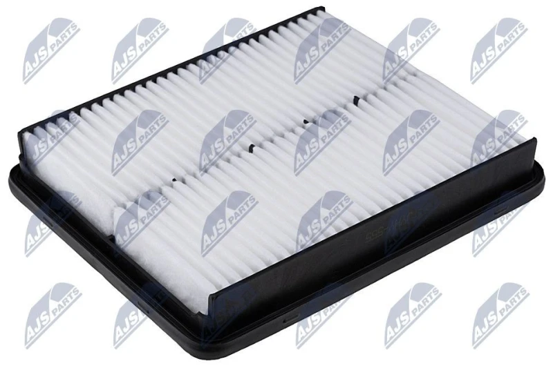 Image of NTY Air filter NTY FAF-HY-555