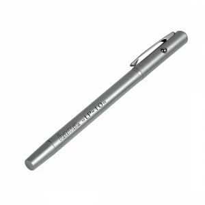 Image of Hama LP10 Laser Pointer