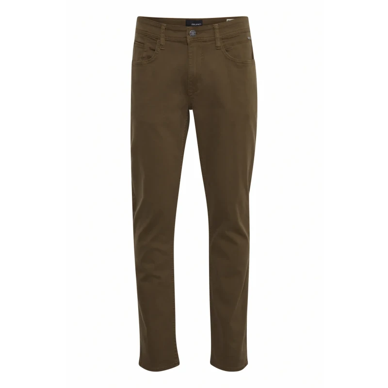 Image of Blend Jeans Blend Twister Marron Unisex 38x34