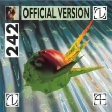 Image of Official Version