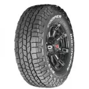 Image of Cooper Discoverer AT3 XLT (31x10.50/ R15 109R)
