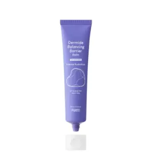 image of PURITO Dermide Balancing Barrier Balm 60ml