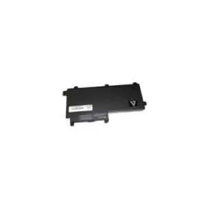 Image of V7 Bat HP Probk 640 G2 650 G2 CA03698