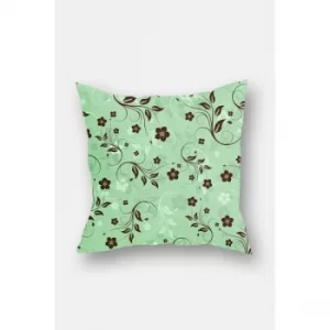 Image of YS34039462 Multicolor Cushion Cover