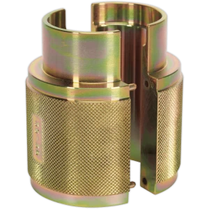 Image of Sealey MS053 Motorcycle Fork Seal Driver 35-36mm