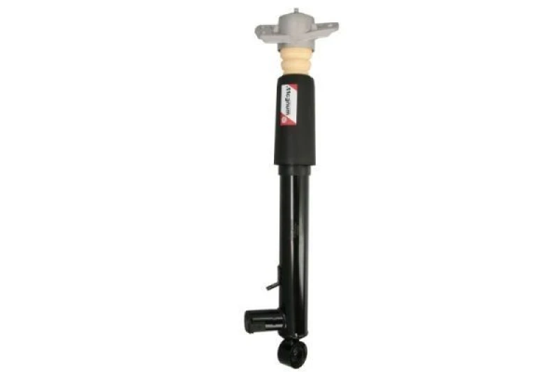 Image of Magnum Technology Shock absorber Magnum Technology APW001MT