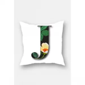 Image of YS21623 Multicolor Cushion Cover