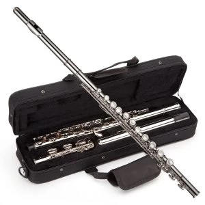 image of Windsor Flute