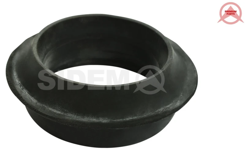 Image of SIDEM Top strut mount SIDEM 853425
