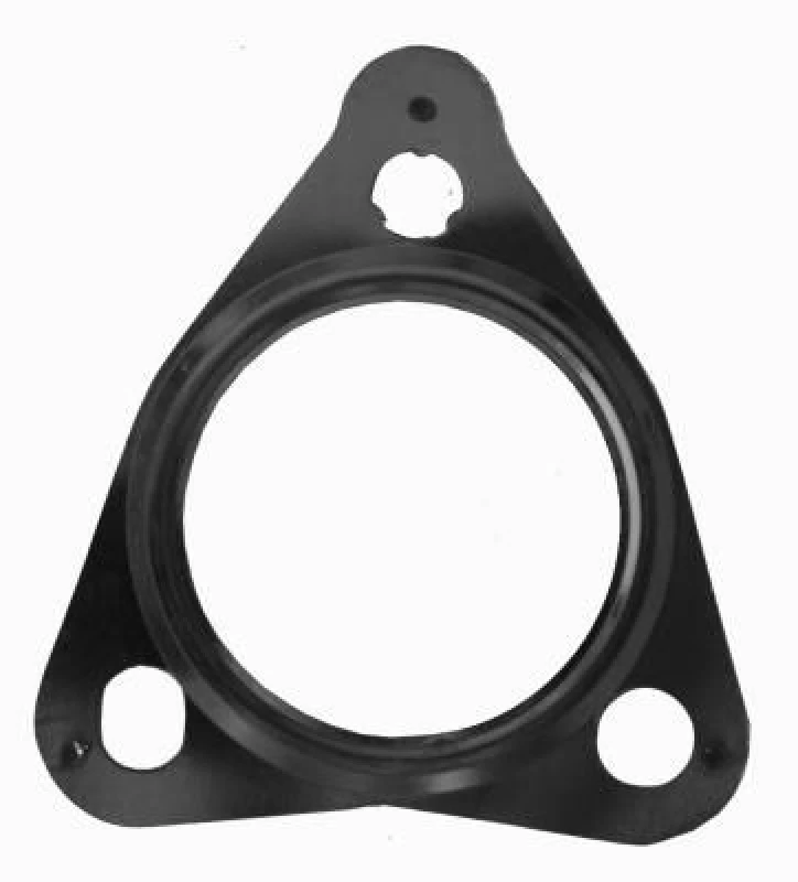 Image of Exhaust pipe gasket VEGAZ MZD-116