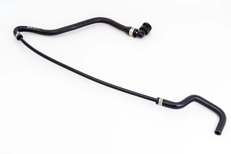 Image of PREXAparts Radiator hose PREXAparts P226373