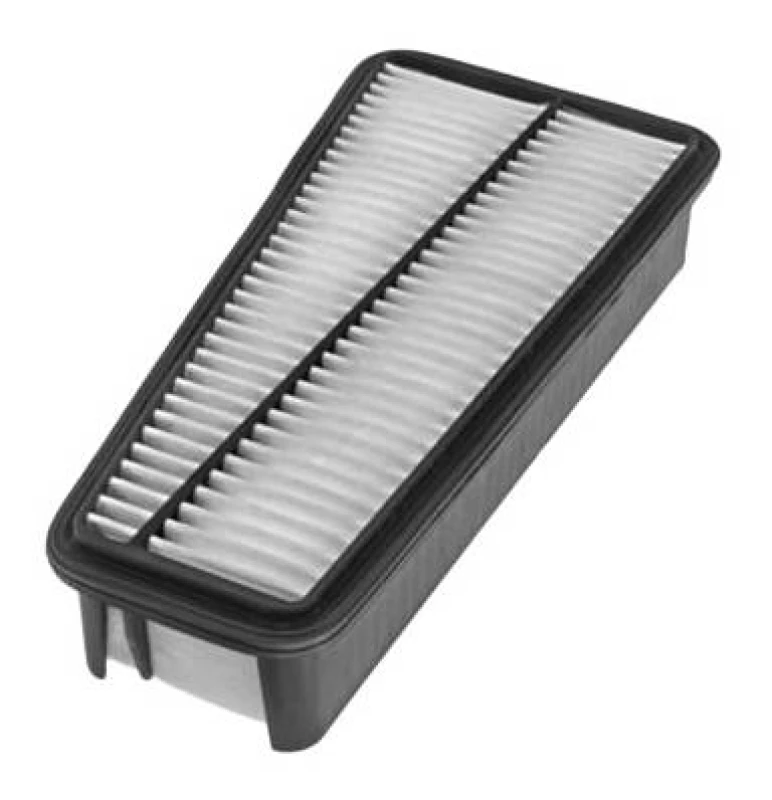 Image of MEYLE 30-12 321 0028 Air filter Original Quality, Filter Insert Air Filter (8)