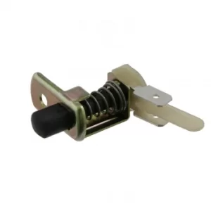 Image of Door Pin Switch contact 23342 by Febi Bilstein