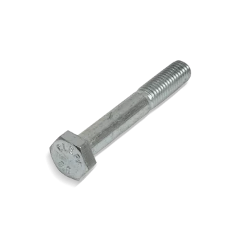 Image of FEBI BILSTEIN Bolt, exhaust system OPEL,VAUXHALL 17706 00850741,0850741,850741 004773370,00850736,04773370,090106924,090412195,090444058,090466641