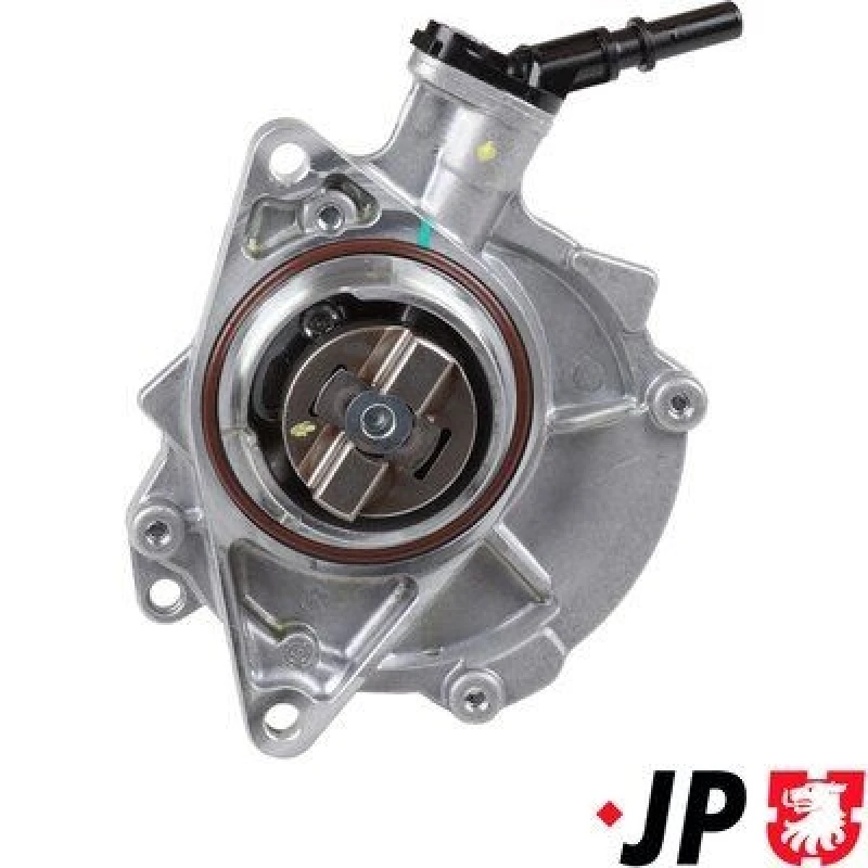Image of JP GROUP Brake vacuum pump JP GROUP 4117100100