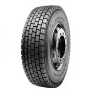 Image of Linglong LDL831 (235/75 R17.5 143/141J)