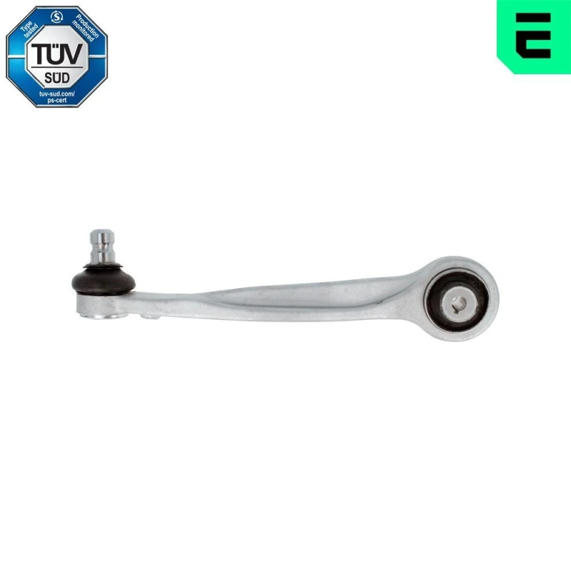 Image of Suspension arm OPTIMAL G5-2069