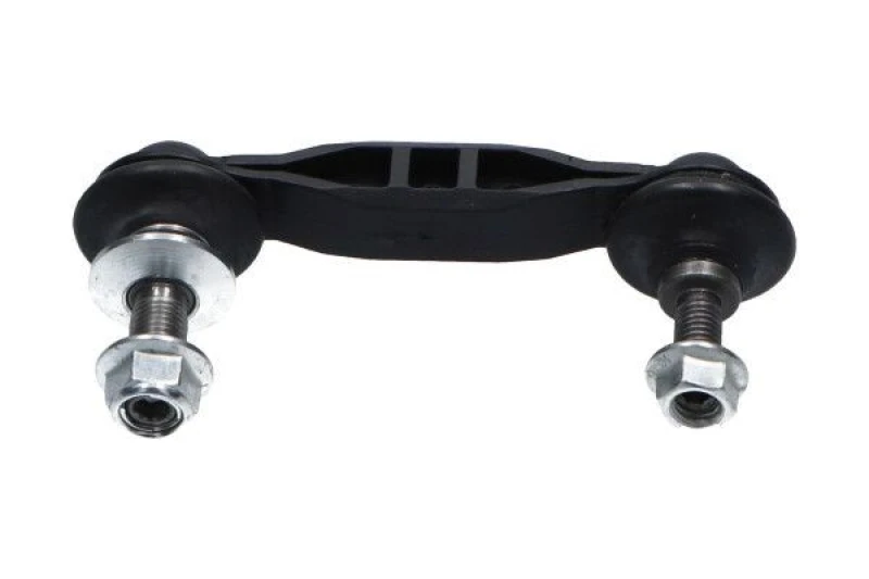 Image of KAVO PARTS Anti-roll bar link KAVO PARTS SLS-10177