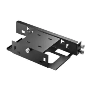 Image of HP Enterprise 2930F 8-port Power Shelf
