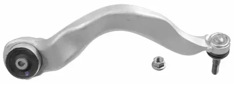 Image of Suspension arm VAICO V20-2997