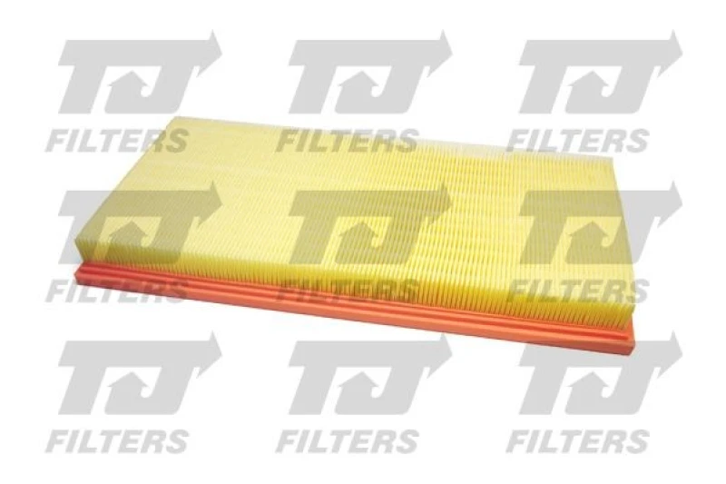 Image of QUINTON HAZELL Air filter QUINTON HAZELL QFA0623