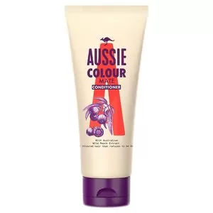 image of Aussie Colour Mate Conditioner 200ml