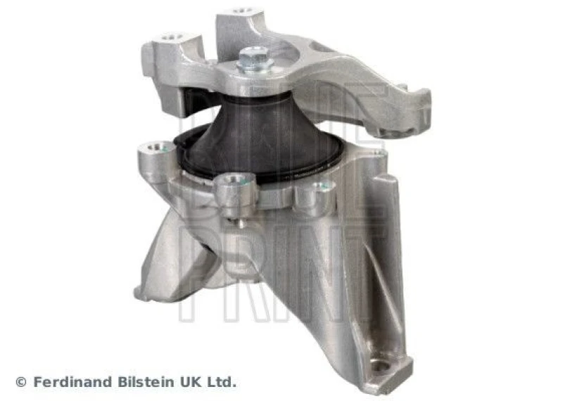 Image of Blue PRINT Engine mount Blue PRINT ADBP800241