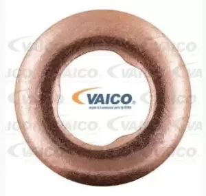 Image of VAICO Heat Shield, injection system VW,BMW,OPEL V30-1443 13532247156,2247156,198143 198196,55192494,55204259,55215424,9401981439,9401981969,1231946