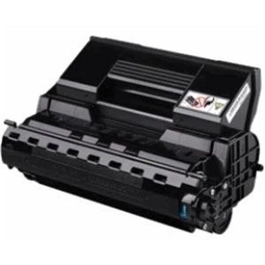 Image of Konica Minolta A0FN022 Toner Cartridge