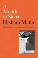 Image of month in siena
