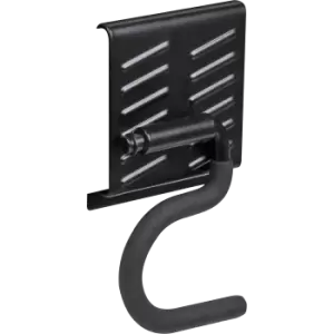 Image of Sealey APH Single S Prong Storage Hook