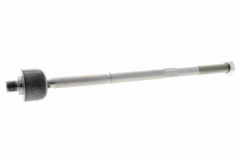 Image of Track rod assembly VAICO V24-0994