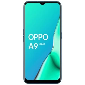 image of Oppo A9 2020 128GB