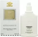 Image of Creed Aventus Body Lotion For Her 200ml