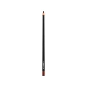 Image of MAC Eye Kohl Costa Riche