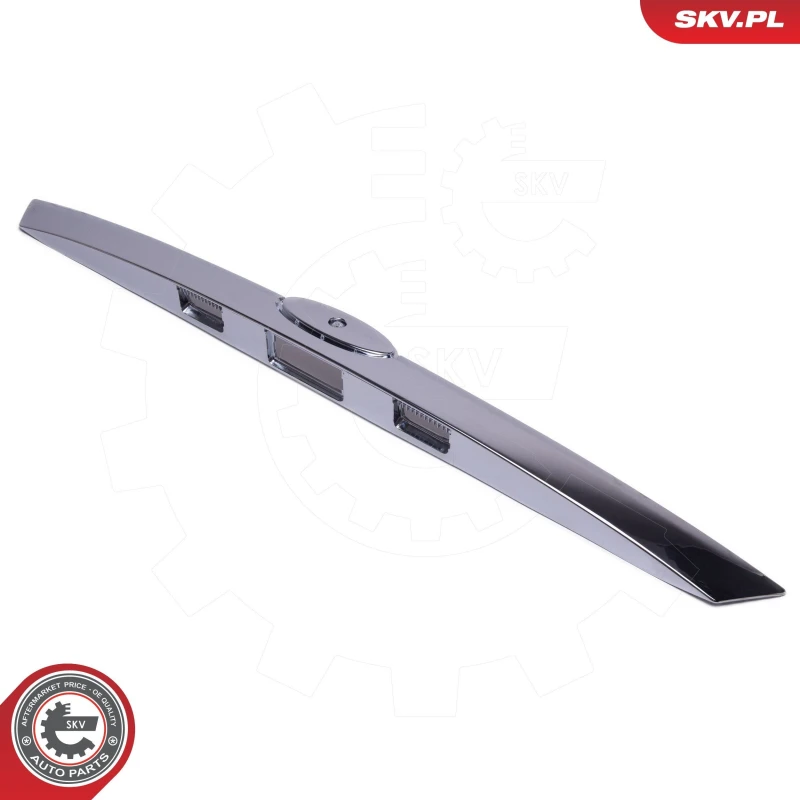 Image of ESEN SKV Door moulding trim ESEN SKV 96SKV826