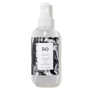 R+Co Dallas Thickening Spray